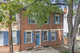 179 W Water St, Chillicothe, OH 45601 - Photo 84