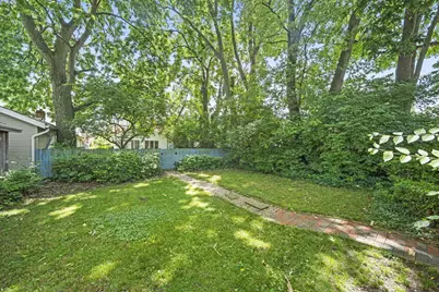 179 W Water Street, Chillicothe, OH 45601 - Photo 66