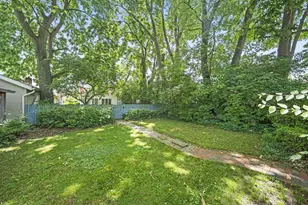 179 W Water St, Chillicothe, OH 45601 - Photo 66