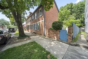 179 W Water St, Chillicothe, OH 45601 - Photo 2
