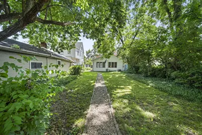179 W Water Street, Chillicothe, OH 45601 - Photo 70