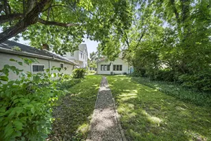 179 W Water St, Chillicothe, OH 45601 - Photo 70