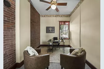 179 W Water Street, Chillicothe, OH 45601 - Photo 30