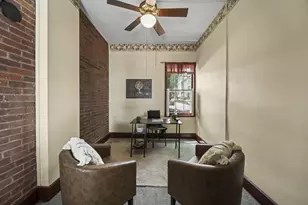 179 W Water St, Chillicothe, OH 45601 - Photo 30