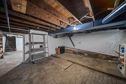 179 W Water Street, Chillicothe, OH 45601 - Photo 62