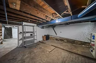 179 W Water St, Chillicothe, OH 45601 - Photo 62