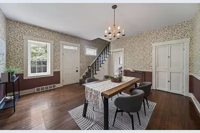 179 W Water Street, Chillicothe, OH 45601 - Photo 24