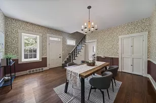 179 W Water St, Chillicothe, OH 45601 - Photo 24