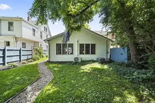 179 W Water St, Chillicothe, OH 45601 - Photo 74