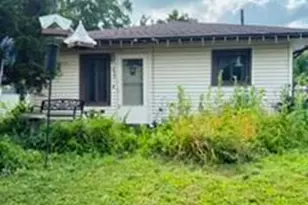 959 Pleasant Dr, Reynoldsburg, OH 43068 - Photo 1