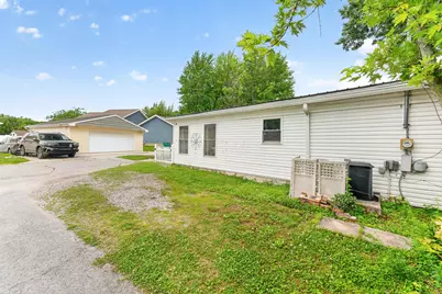 11164 Newland Road, Lakeview, OH 43331 - Photo 30