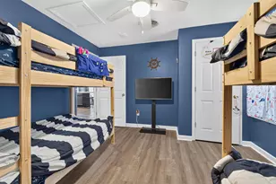 11164 Newland Rd, Lakeview, OH 43331 - Photo 24