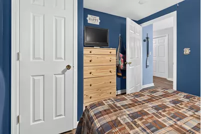 11164 Newland Road, Lakeview, OH 43331 - Photo 22