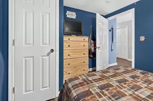 11164 Newland Rd, Lakeview, OH 43331 - Photo 22