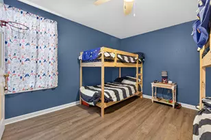 11164 Newland Rd, Lakeview, OH 43331 - Photo 26
