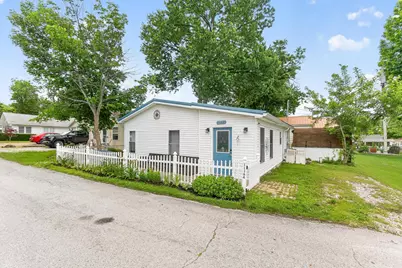 11164 Newland Road, Lakeview, OH 43331 - Photo 28