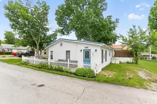 11164 Newland Rd, Lakeview, OH 43331 - Photo 28