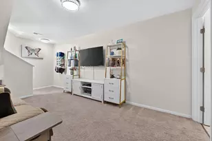 2646 Sawmill Reserve Dr, Powell, OH 43065 - Photo 28