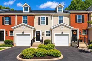 2646 Sawmill Reserve Dr, Powell, OH 43065 - Photo 2