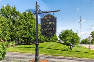 2646 Sawmill Reserve Dr, Powell, OH 43065 - Photo 42