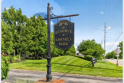2646 Sawmill Reserve Drive, Powell, OH 43065 - Photo 44