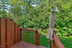 2646 Sawmill Reserve Dr, Powell, OH 43065 - Photo 36