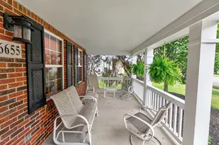 6655 Dietz Dr, Canal Winchester, OH 43110 - Photo 2