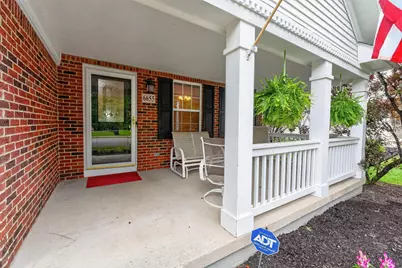 6655 Dietz Drive, Canal Winchester, OH 43110 - Photo 62