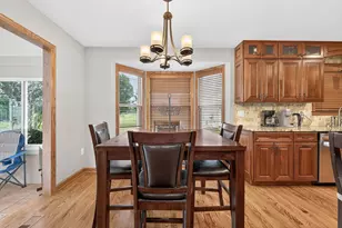 6655 Dietz Dr, Canal Winchester, OH 43110 - Photo 16