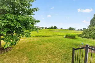 6655 Dietz Dr, Canal Winchester, OH 43110 - Photo 58