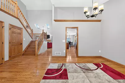 6655 Dietz Drive, Canal Winchester, OH 43110 - Photo 4