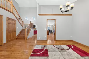 6655 Dietz Dr, Canal Winchester, OH 43110 - Photo 4