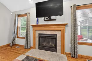 6655 Dietz Dr, Canal Winchester, OH 43110 - Photo 22
