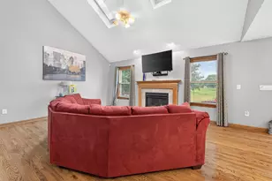 6655 Dietz Dr, Canal Winchester, OH 43110 - Photo 24
