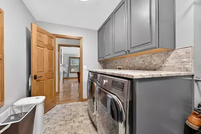 6655 Dietz Drive, Canal Winchester, OH 43110 - Photo 26