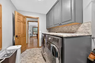 6655 Dietz Dr, Canal Winchester, OH 43110 - Photo 26