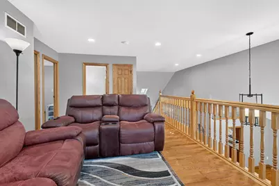 6655 Dietz Drive, Canal Winchester, OH 43110 - Photo 30