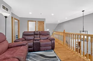 6655 Dietz Dr, Canal Winchester, OH 43110 - Photo 30