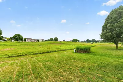 6655 Dietz Drive, Canal Winchester, OH 43110 - Photo 46