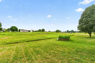 6655 Dietz Dr, Canal Winchester, OH 43110 - Photo 46