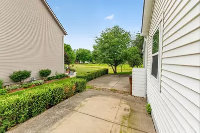 6655 Dietz Drive, Canal Winchester, OH 43110 - Photo 54