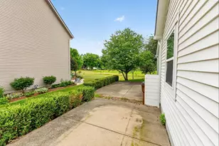 6655 Dietz Dr, Canal Winchester, OH 43110 - Photo 54