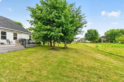 6655 Dietz Drive, Canal Winchester, OH 43110 - Photo 58