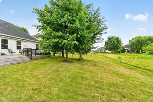 6655 Dietz Dr, Canal Winchester, OH 43110 - Photo 58