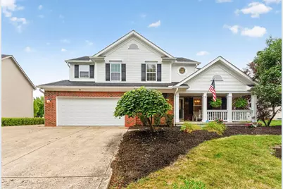 6655 Dietz Drive, Canal Winchester, OH 43110 - Photo 52