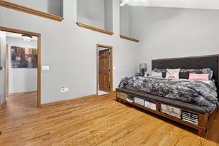 6655 Dietz Dr, Canal Winchester, OH 43110 - Photo 30