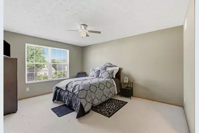 510 Dover Pond Drive, Blacklick, OH 43004 - Photo 20