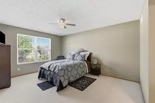 510 Dover Pond Dr, Blacklick, OH 43004 - Photo 20