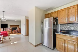 510 Dover Pond Dr, Blacklick, OH 43004 - Photo 12