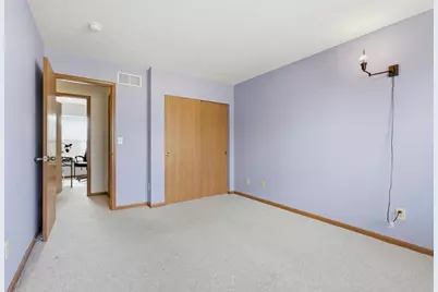 510 Dover Pond Drive, Blacklick, OH 43004 - Photo 18